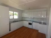 100 Kookaburra Street, Townview, QLD 4825