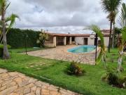 100% legalizada casa colônia agrícola Vicente Pires...