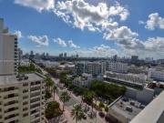 100 Lincoln Rd, 1507, Miami Beach, FL 33139