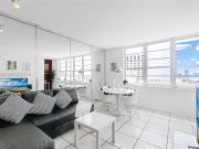 100 Lincoln Rd Unit 1105, Miami Beach, FL 33139