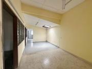 100 LOAN 22x70sf Single Storey House Ayer Keroh Bukit...