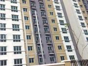 100 Loan AKASIA APARTMENT BERJAYA PARKSHAH ALAM0 DEPOSIT