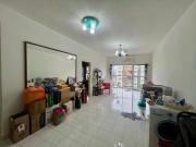 100 LOAN Ampang Prima Condo Bandar Baru Ampang near SUKE