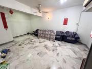 100 Loan Cash Back2 Storey Taman Merdeka Angkasa Nuri...