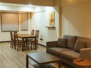 100 LOAN Cheras Tmn Pertama Indah Mas Apartment Corner...