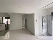 100 Loan Desa Tasik Fasa 1A Apartment Sungai Besi Kuala...