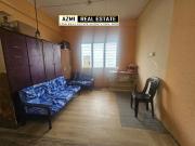100 LOAN Flat 4thFloor Taman Sri Cahaya Tondong Kuching