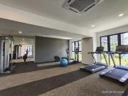 100 LOAN Fortune Centra Residence Kepong Walk To MRT...