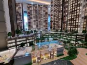 100 Loan Freehold Full Furnished Residential Anderson...