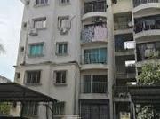 100 Loan Guaranteed BIRCHWOOD COURTRAWANGRENOVATED 0 DEPOSIT