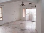 100 LOAN Le Jardin Deluxe Pandan Indah Ampang Cempaka...