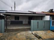 100 Loan Malihah Matang Batu Kawa