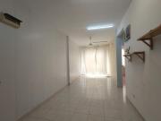 100 Loan Orchis Apartment Bandar Parklands Klang Ground...