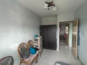 100 Loan Pangsapuri Sri Meranti Bandar Sri Damansara