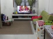 100 LOAN Pangsauri Taman Ampang Mewah Shop Apartment...