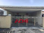 100 Loan Single Storey Intermediate Terrace Greenwood...