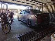 100 Loan Single Storey Terrace Intermediate Bandar Baru...