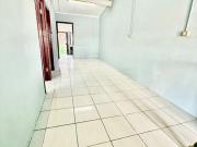 100 LOAN Single Storey Terrace Intermediate Bandar Baru...
