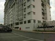 100 Loan THE RESIDENCE 1 TIARA EAST SEMENYIH0 DEPOSIT...