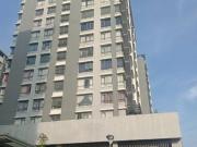 100 LOAN Utropolis Suites 1 Glenmarie Shah Alam FH BELOW...