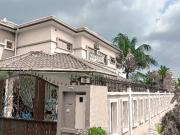 100 LoanBooking RM5k 2Sty Bungalow Teluk Pulai Tepi...