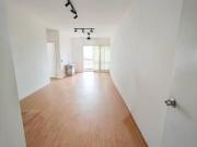 100 LoanCash Back RM70KD Kristal Apartment Setia Ecohill...