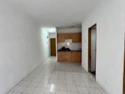 100 LoanDamansara Damai LEVEL1 Harmoni Apartment For...