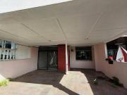 100 LOANTaman Cuepacs Alam Jaya FREEHOLD 2Storey House...