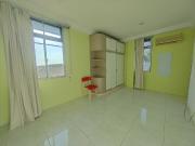 100 LON Bdc Village Grove Condo 2 beds 2 baths
