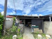 100 LON Terres Setingkat STUTONG BARU