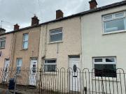 100 Low Road, Lisburn