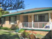 100 Lyons Road, Sawtell NSW 2452 House For Rent | Domain