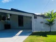 100 Lytton Road, Bulimba, QLD 4171