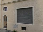 100 m2 apartment for rent in Bregenz