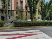 100 m2 apartment for rent in Milano Zona 1 Centro storico