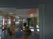 100 m2 apartment for rent in Milano Zona 2 Stazione...