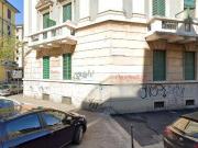 100 m2 apartment for rent in Milano Zona 2 Stazione...