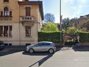 100 m2 apartment for rent in Milano Zona 2 Stazione...