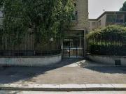 100 m2 apartment for rent in Milano Zona 7 Baggio, De...