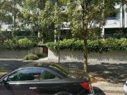 100 m2 apartment for rent in Milano Zona 8 Fiera,...