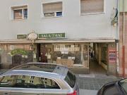 100 m2 apartment for rent in Nuremberg