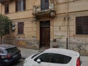 100 m2 apartment for rent in Palermo