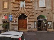 100 m2 apartment for rent in Roma Municipio I – Centro...