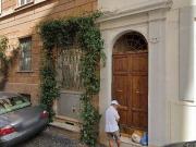 100 m2 apartment for rent in Roma Municipio I – Centro...