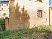 100 m2 apartment for rent in Roma Municipio IX – EUR