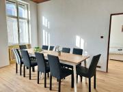 100 m2 Apartment near Center and Airport, Vienna...