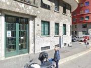 100 m2 room for rent in Milano Zona 2 Stazione Centrale,...