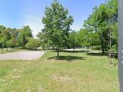 100 m2 room for rent in Milano Zona 7 Baggio, De Angeli,...