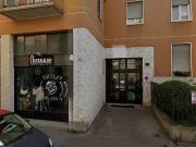 100 m2 room for rent in Milano Zona 9 Porta Garibaldi,...