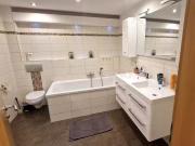 100 m² 195.000 € Kaufpreis Häuser in Leuna